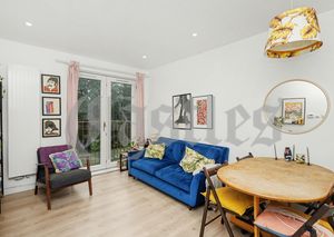 Photo 12- click for photo gallery